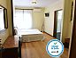 Guest house 4118508 • Apartment Northern Portugal • Hotel Aeroporto  • 1 of 26