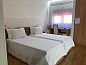 Guest house 4118508 • Apartment Northern Portugal • Hotel Aeroporto  • 7 of 26