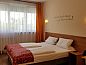 Verblijf 41203303 • Vakantie appartement Beieren • Dream Inn Hotel Regensburg Ost  • 8 van 26