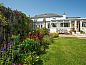 Verblijf 41206503 • Vakantiewoning Engeland • Chillington House  • 1 van 26