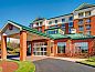 Verblijf 4125101 • Vakantie appartement New England • Hilton Garden Inn Hartford North-Bradley International Airpo  • 1 van 26