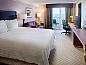 Verblijf 4125101 • Vakantie appartement New England • Hilton Garden Inn Hartford North-Bradley International Airpo  • 8 van 26