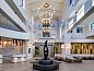 Verblijf 4125307 • Vakantie appartement Zuiden • Embassy Suites Raleigh - Durham Airport/ Brier Creek  • 1 van 26