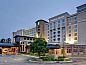 Verblijf 4125307 • Vakantie appartement Zuiden • Embassy Suites Raleigh - Durham Airport/ Brier Creek  • 6 van 26