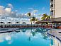 Verblijf 4125403 • Vakantie appartement Florida • Diamond Head Beach Resort  • 1 van 21