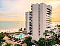 Verblijf 4125403 • Vakantie appartement Florida • Diamond Head Beach Resort  • 4 van 21