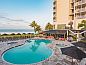 Verblijf 4125403 • Vakantie appartement Florida • Diamond Head Beach Resort  • 8 van 21