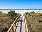 Verblijf 4125405 • Vakantie appartement Florida • GullWing Beach Resort  • 4 van 26