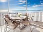 Verblijf 4125405 • Vakantie appartement Florida • GullWing Beach Resort  • 8 van 26