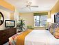 Verblijf 4125405 • Vakantie appartement Florida • GullWing Beach Resort  • 9 van 26