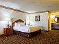 Guest house 4125904 • Apartment Zuidwesten • Americas Best Value Gold Country Inn & Casino  • 2 of 26