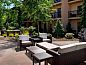 Verblijf 4126101 • Vakantie appartement Noordwesten • Courtyard by Marriott Portland Hillsboro  • 10 van 26