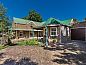 Guest house 4127205 • Bed and Breakfast West-Kaap • Rustic Manor Guest House  • 1 of 26