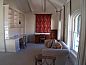 Guest house 4127205 • Bed and Breakfast West-Kaap • Rustic Manor Guest House  • 10 of 26