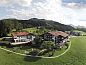 Guest house 41303302 • Holiday property Bavaria • Hotel Seiserhof & Seiseralm  • 1 of 26