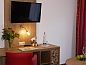 Guest house 41303302 • Holiday property Bavaria • Hotel Seiserhof & Seiseralm  • 3 of 26