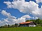 Guest house 41303302 • Holiday property Bavaria • Hotel Seiserhof & Seiseralm  • 4 of 26