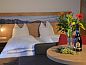 Guest house 41303302 • Holiday property Bavaria • Hotel Seiserhof & Seiseralm  • 8 of 26