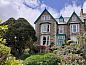 Verblijf 41306504 • Bed and breakfast Engeland • Penrose Bed & Breakfast  • 1 van 26