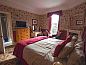 Verblijf 41306504 • Bed and breakfast Engeland • Penrose Bed & Breakfast  • 10 van 26