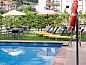 Guest house 41321101 • Apartment Green Spain • Parador de Limpias  • 1 of 26