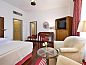 Guest house 41321101 • Apartment Green Spain • Parador de Limpias  • 10 of 26