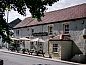 Verblijf 4206703 • Vakantie appartement Wales • The Golden Lion Hotel  • 1 van 26