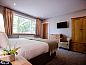 Verblijf 4206703 • Vakantie appartement Wales • The Golden Lion Hotel  • 2 van 26