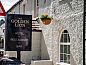 Verblijf 4206703 • Vakantie appartement Wales • The Golden Lion Hotel  • 12 van 26