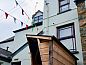 Verblijf 4206706 • Vakantie appartement Wales • Castle Inn  • 10 van 26