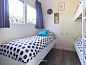 Guest house 421054 • Holiday property Hart van Brabant • Module 5 personen  • 4 of 7