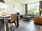 Guest house 421054 • Holiday property Hart van Brabant • Module 5 personen  • 6 of 7