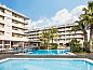 Verblijf 4215007 • Vakantie appartement Costa Brava • AQUA Hotel Onabrava & Spa 4*Sup  • 4 van 26