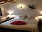 Guest house 421514 • Holiday property Hart van Brabant • Vakantiehuis in Moergestel  • 4 of 5