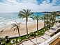 Unterkunft 4216022 • Appartement Mallorca • Nixe Palace  • 8 von 26