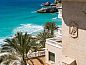 Unterkunft 4216022 • Appartement Mallorca • Nixe Palace  • 9 von 26