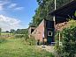 Guest house 422607 • Holiday property Hart van Brabant • Knus tweepersoons hooiberg op landgoed Bleijendijk nabij  • 13 of 21