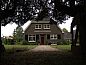 Verblijf 422608 • Vakantiewoning Hart van Brabant • Ruime 12 persoons hoeve op historisch Landgoed Bleijendijk  • 1 van 26