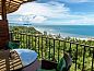 Verblijf 4230801 • Vakantie appartement Zuid-Thailand • Sunset Hill Boutique Resort Koh Phangan- SHA Plus  • 7 van 26