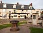 Verblijf 42406501 • Vakantie appartement Engeland • Anchor Inn by Greene King Inns  • 5 van 26