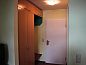 Verblijf 42703301 • Vakantie appartement Beieren • Gasthof Hotel zur Post  • 10 van 26