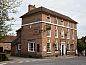 Verblijf 42706501 • Vakantie appartement Engeland • Chequers Inn by Greene King Inns  • 6 van 26