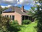 Guest house 430307 • Holiday property Noordoost Brabant • Vakantiehuisje in Mill  • 1 of 25