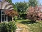 Guest house 430307 • Holiday property Noordoost Brabant • Vakantiehuisje in Mill  • 4 of 25