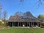 Guest house 430307 • Holiday property Noordoost Brabant • Vakantiehuisje in Mill  • 5 of 25