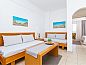 Verblijf 4306235 • Vakantie appartement Kreta • Villa Mare Monte ApartHotel  • 4 van 26