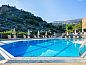 Verblijf 4306235 • Vakantie appartement Kreta • Villa Mare Monte ApartHotel  • 6 van 26