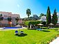 Verblijf 4314801 • Appartement Costa Almeria / Tropical • Apartamentos Almoraide Suites - Adults Only  • 2 van 26