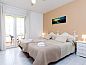 Verblijf 4314801 • Appartement Costa Almeria / Tropical • Apartamentos Almoraide Suites - Adults Only  • 5 van 26