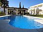 Verblijf 4314801 • Appartement Costa Almeria / Tropical • Apartamentos Almoraide Suites - Adults Only  • 7 van 26